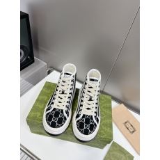 Gucci Casual Shoes